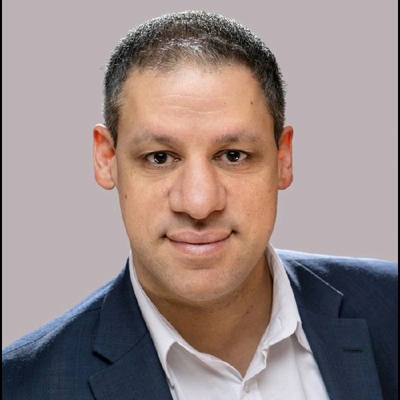 William Georges Khouri